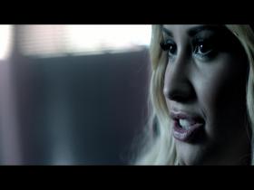 Demi Lovato Let It Go (BD)